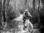 IMG_20130720_135138.jpg