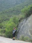 IMG_2690.JPG