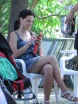 IMG_2722.JPG