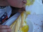 IMG_2725.JPG