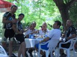 IMG_2726.JPG