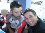 IMG_2727.JPG