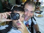 IMG_2729.JPG