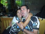 IMG_2731.JPG