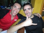 IMG_2732.JPG