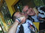 IMG_2735.JPG