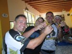 IMG_2736.JPG