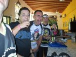 IMG_2737.JPG