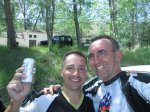 IMG_2764.JPG