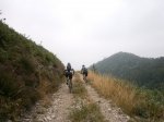 Pravia 016_opt.jpg