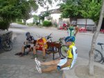 2013-07-22 10.53.48.jpg