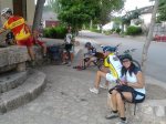 2013-07-22 10.54.09.jpg