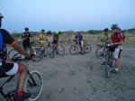 DSC01306.jpg