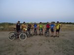 DSC01310.jpg