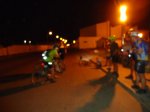 DSC01312.jpg