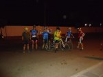 DSC01313.jpg