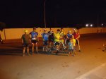 DSC01314.jpg