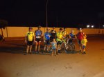 DSC01315.jpg
