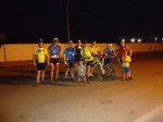 DSC01316.jpg