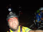 DSC01318.jpg