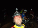 DSC01319.jpg