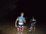 DSC01320.jpg