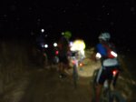 DSC01324.jpg