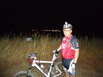 DSC01326.jpg