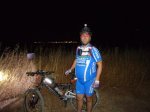 DSC01328.jpg