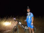 DSC01330.jpg
