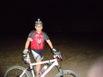 DSC01331.jpg