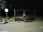 DSC01333.jpg