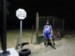 DSC01335.jpg