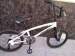 bmx.JPG