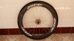 zipp 404 br 1.jpg