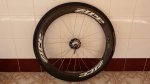 zipp 404 br 2.jpg