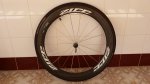 zipp 404 br 4.jpg