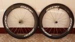 zipp 404 br 5 .jpg
