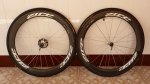 zipp 404 br 6.jpg