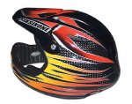 sixsixone_full_bravo_carbon.jpg