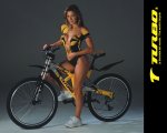 ahora_la_bici_no_es_lo_importante_jeje.jpg