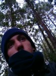 imagen4_003.jpg