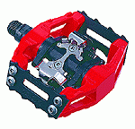 pdm636.gif