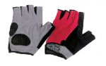 guantes_171.jpg