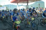tramonbike-05_2c1_20024.jpg