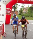 tramunbikesprint.jpg