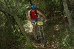 tramonbike-05_2c1_20118.jpg