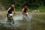 tramonbike-05_2c1_20166.jpg