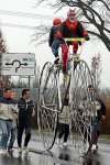 gran_bici.jpg