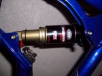 100_0650.jpg